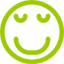About smiley