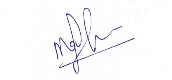 sig